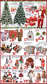 Kostüm im Wreesmann Prospekt in Dessau-Roßlau Aktueller Wreesmann Prospekt mit Kostüm, "DEIN SAISON- & SONDERPOSTENMARKT!", Seite 11