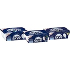 SUR TOUT SKYR - YOPLAIT dans le catalogue Carrefour Market