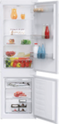 Aktuelle Kühlschrank Angebote bei POCO in Augsburg Aktuelles Kühl-/Gefrierkombination Angebot bei POCO in Augsburg ab 399,99 €