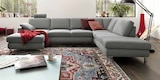 Ecksofa MR 365 bei hofmeister im Heilbronn Prospekt für 1.998,00 €