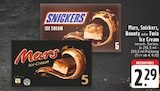 Ice Cream Angebote von Mars bei E center Herne für 2,29 €