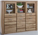 Highboard im Angebot bei Die Möbelfundgrube in Neunkirchen Highboard Angebote bei Die Möbelfundgrube Neunkirchen für 549,99 €