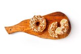 Dots Olympia Donut im aktuellen Lidl Prospekt für 1,69 €