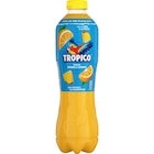 Boisson aux fruits - TROPICO dans le catalogue Carrefour Market