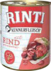 Kennerfleisch im Globus-Baumarkt Prospekt Kennerfleisch von Rinti im aktuellen Globus-Baumarkt Prospekt für 2,39 €