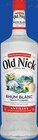 Rhum blanc traditionnel - OLD NICK - Intermarché Super à Troyes Rhum blanc traditionnel - OLD NICK en promo chez Intermarché Super Troyes à 13,40 €