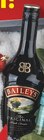 Baileys im Angebot bei Lidl in Bremerhaven Baileys Angebote bei Lidl Bremerhaven für 9,99 €