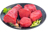 Rinderfilet bei EDEKA im Prospekt "" für 4,49 €
