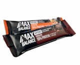 Proteinriegel Angebote von Max Balance bei Netto Marken-Discount Berlin für 1,79 €