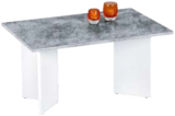 Couchtisch Minimal im Angebot bei SB Möbel Boss in Kerpen Couchtisch Minimal Angebote bei SB Möbel Boss Kerpen für 29,99 €