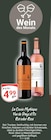 La Cuvée Mythique Rot im aktuellen GLOBUS Prospekt