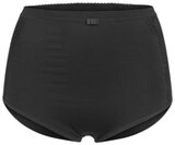 Figurformende Damen- Unterwäsche im Angebot bei Penny-Markt in Bochum Figurformende Damen- Unterwäsche Angebote von TRUE style bei Penny-Markt Bochum für 12,99 €