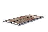Aktuelle Matratze Angebote bei Lidl in Bremen Aktuelles 7-Zonen Luxus-Lattenrost Angebot bei Lidl in Bremen ab 99,99 €