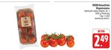 Rispentomaten im Angebot bei EDEKA in Görlitz Rispentomaten Angebote von EDEKA Heimatliebe bei EDEKA Görlitz für 2,49 €