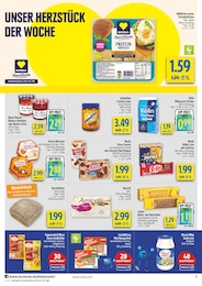 diska Chips im Prospekt 