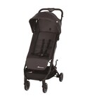 Poussette compacte Soko - BEBE CONFORT en promo chez Carrefour Poussette compacte Soko - BEBE CONFORT dans le catalogue Carrefour