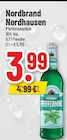 Trinkgut Bad Oeynhausen - Pfefferminz Angebot im Prospekt Pfefferminz bei Trinkgut im Bad Oeynhausen Prospekt für 3,99 €