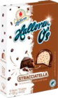 O's Pralinen im Angebot bei E center in Elmshorn O's Pralinen Angebote von Halloren bei E center Elmshorn für 1,11 €