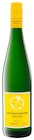 Gewürztraminer Spätlese für 4,99 € bei Lidl im Angebot Gewürztraminer Spätlese im aktuellen Lidl Prospekt