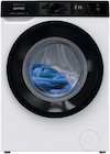 Aktuelle Waschmaschine Angebote bei expert in Meerbusch Aktuelles Waschmaschine WNHA74SAPS/DE Angebot bei expert in Meerbusch ab 279,00 €