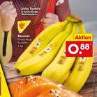 Netto Marken-Discount Stadtsteinach Prospekt mit  im Angebot für 0,88 €