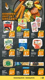 Halloumi Angebot im aktuellen Netto mit dem Scottie Prospekt auf Seite 31