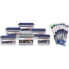 SUR TOUS LES BALAIS ESSUIE-GLACES ET TOUTES LES BATTERIES - BOSCH - Carrefour à Nice SUR TOUS LES BALAIS ESSUIE-GLACES ET TOUTES LES BATTERIES - BOSCH en promo chez Carrefour Nice