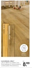 Laminatboden „Basic“ Buche im Angebot bei BayWa Bau- und Gartenmärkte in Würzburg Laminatboden „Basic“ Buche Angebote bei BayWa Bau- und Gartenmärkte Würzburg für 8,99 €