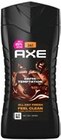 Black Vanilla im Angebot bei Kaufland in Solingen Black Vanilla Angebote von AXE bei Kaufland Solingen für 1,99 €