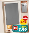 Thermorollo Angebote bei Penny Aalen für 9,99 €