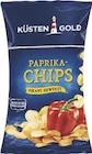 Chips bei combi im Brakel Prospekt für 0,99 €