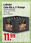 EDEKA Wegberg Prospekt mit  im Angebot für 11,99 €