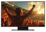 4K UHD QNED-TV 43QNED87A6D im Angebot bei expert in Hockenheim 4K UHD QNED-TV 43QNED87A6D Angebote von LG bei expert Hockenheim für 429,00 €