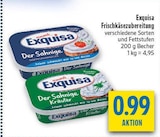 Der Sahnige Doppelrahmstufe bei diska im Prospekt "" für 0,99 €
