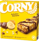 EDEKA - Corny Müsliriegel Angebot im Prospekt Corny Müsliriegel bei EDEKA im Prospekt "" für 1,59 €
