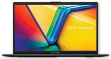 Ordinateur portable 15,6" - ASUS en promo chez Super U Châtellerault à 499,00 €