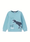Aktuelles Sweatshirt Angebot bei Lidl in Hamburg ab 6,99 €