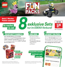 Lego im aktuellen Marktkauf Prospekt (Offenbach (Main)) Lego im Marktkauf Prospekt "Aktuelle Angebote" mit 38 Seiten (Offenbach (Main))