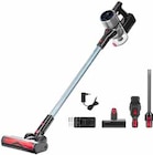 Aktuelles Hand-/Akkusauger Invictus X9 Angebot bei GLOBUS in Braunschweig ab 169,00 €