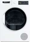 Aktuelle Trockner Angebote bei ROLLER in Düsseldorf Aktuelles Wärmepumpentrockner TL-WP-90-A++ Angebot bei ROLLER in Düsseldorf ab 349,99 €