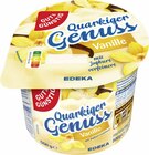 Angebot im E center Leinfelden-Echterdingen Prospekt E center Leinfelden-Echterdingen Prospekt mit im Angebot fĂŒr 1,49 âŹ
