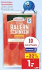 Bauernschinken bei Netto Marken-Discount im Prospekt "" für 1,00 €