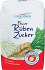 Aktuelle Zucker Angebote bei Netto Marken-Discount in Chemnitz Aktuelles Feiner Rüben Zucker Angebot bei Netto Marken-Discount in Chemnitz ab 0,66 €