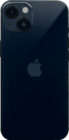 iPhone 13 im Angebot bei EURONICS in Saarlouis iPhone 13 Angebote von Apple bei EURONICS Saarlouis für 379,00 €