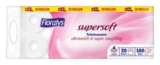 Toilettenpapier XXL von FLORALYS im aktuellen Lidl Prospekt für 7,49 €