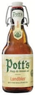 Getränke Oase - Bier Angebot im Prospekt Bier bei Getränke Oase im Prospekt "" für 13,99 €