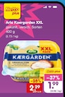 Arla im Netto Marken-Discount Prospekt Kaergarden XXL von Arla im aktuellen Netto Marken-Discount Prospekt für 1,99 €