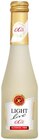 Sekt Angebote von Light Live bei REWE Euskirchen für 0,99 €