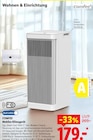 Mobiles Klimagerät Smart Cool 7000-3 im Angebot bei Lidl in Saarbrücken Mobiles Klimagerät Smart Cool 7000-3 Angebote von COMFEE bei Lidl Saarbrücken für 179,00 €