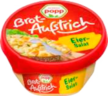 Eier-Salat im Angebot bei EDEKA in Buchholz Eier-Salat Angebote von Popp bei EDEKA Buchholz für 1,00 €